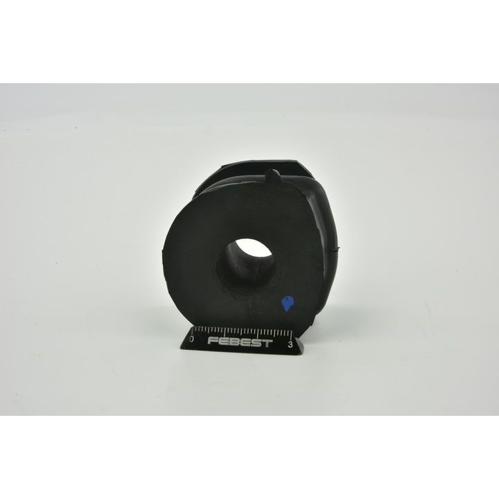 Skersinio stabilizatoriaus įvorių komplektas FEBEST NSB-J10R