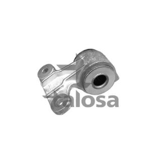 Valdymo svirties/išilginių svirčių įvorė TALOSA 57-00454