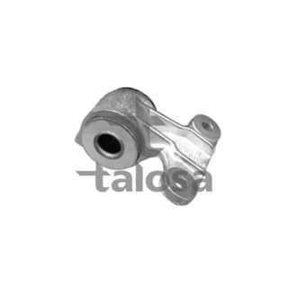 Valdymo svirties/išilginių svirčių įvorė TALOSA 57-00455