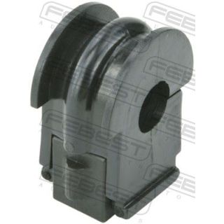 Skersinio stabilizatoriaus įvorių komplektas FEBEST NSB-J11EF