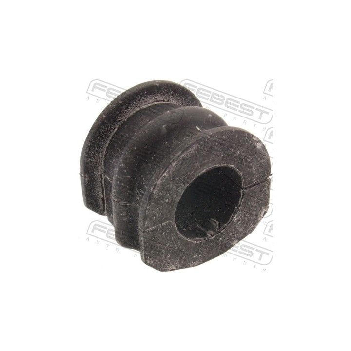 Skersinio stabilizatoriaus įvorių komplektas FEBEST NSB-J31R