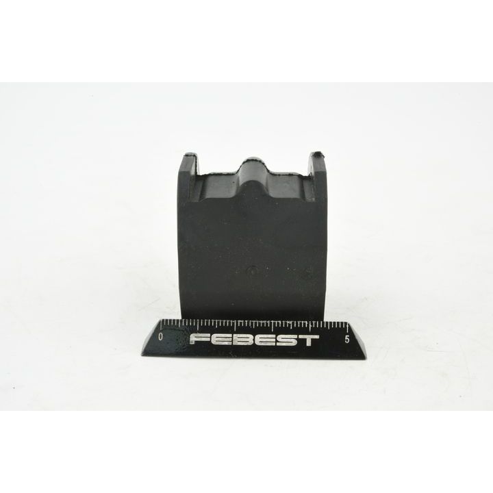 Skersinio stabilizatoriaus įvorių komplektas FEBEST NSB-J31R