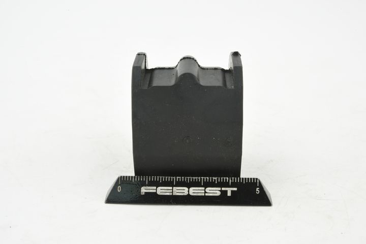 Skersinio stabilizatoriaus įvorių komplektas FEBEST NSB-J31R