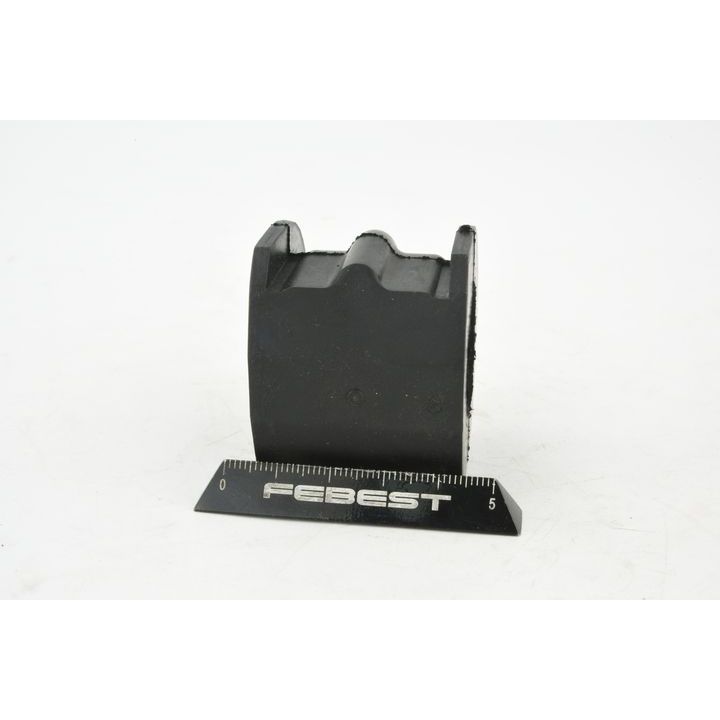 Skersinio stabilizatoriaus įvorių komplektas FEBEST NSB-J31R