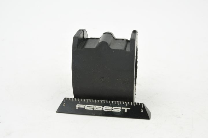 Skersinio stabilizatoriaus įvorių komplektas FEBEST NSB-J31R