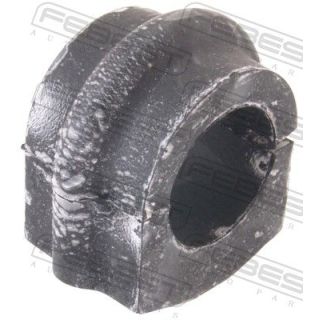 Skersinio stabilizatoriaus įvorių komplektas FEBEST NSB-JT30F