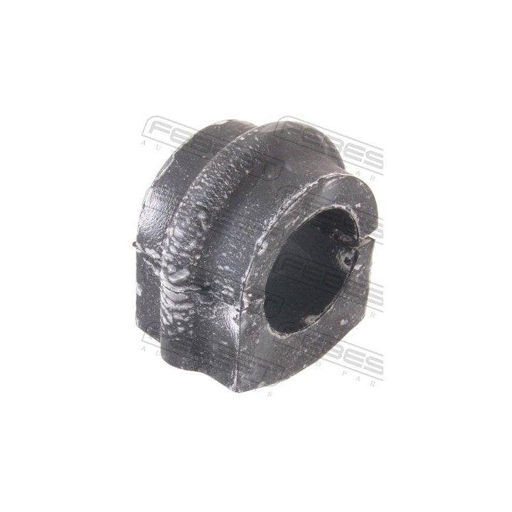 Skersinio stabilizatoriaus įvorių komplektas FEBEST NSB-JT30F