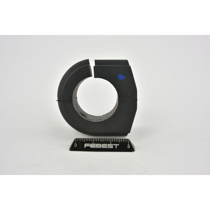 Skersinio stabilizatoriaus įvorių komplektas FEBEST NSB-JT30F