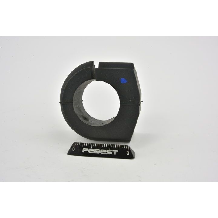 Skersinio stabilizatoriaus įvorių komplektas FEBEST NSB-JT30F