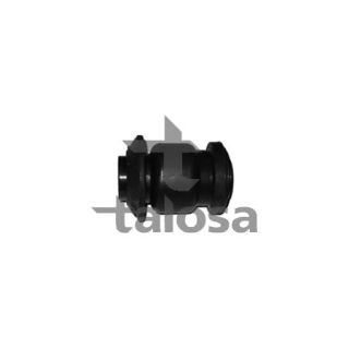 Valdymo svirties/išilginių svirčių įvorė TALOSA 57-00779