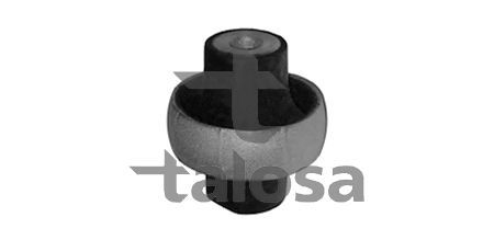 Valdymo svirties/išilginių svirčių įvorė TALOSA 57-00780