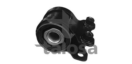 Valdymo svirties/išilginių svirčių įvorė TALOSA 57-00887