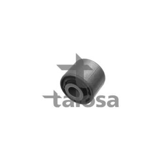 Valdymo svirties/išilginių svirčių įvorė TALOSA 57-00953