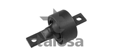 Valdymo svirties/išilginių svirčių įvorė TALOSA 57-00981