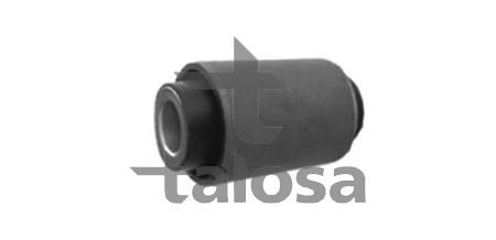 Valdymo svirties/išilginių svirčių įvorė TALOSA 57-00998