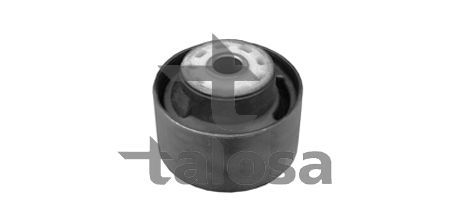 Valdymo svirties/išilginių svirčių įvorė TALOSA 57-00999