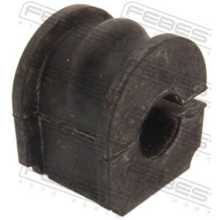 Skersinio stabilizatoriaus įvorių komplektas FEBEST NSB-P10R