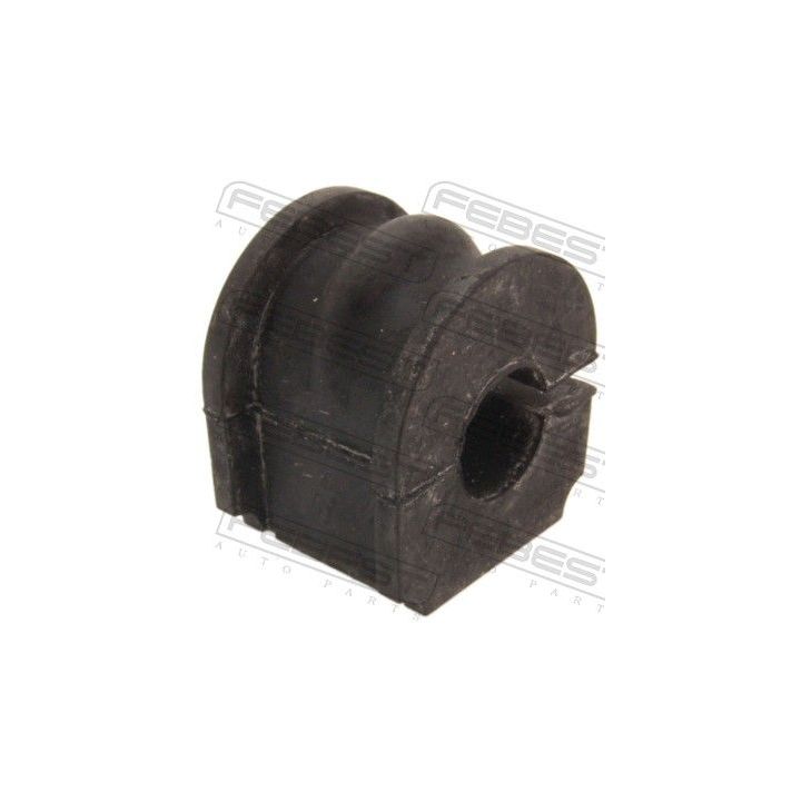 Skersinio stabilizatoriaus įvorių komplektas FEBEST NSB-P10R