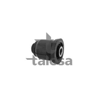 Valdymo svirties/išilginių svirčių įvorė TALOSA 57-01103