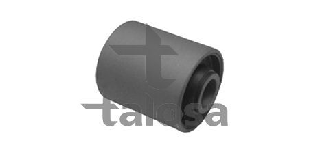 Valdymo svirties/išilginių svirčių įvorė TALOSA 57-01104