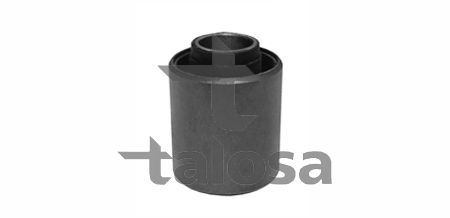 Valdymo svirties/išilginių svirčių įvorė TALOSA 57-01143