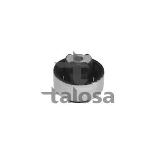 Valdymo svirties/išilginių svirčių įvorė TALOSA 57-01159