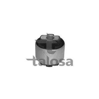 Valdymo svirties/išilginių svirčių įvorė TALOSA 57-01160