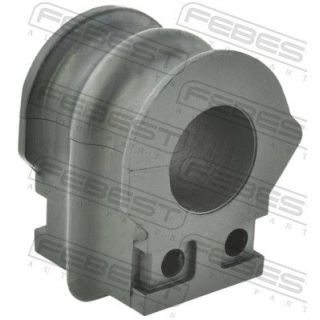 Skersinio stabilizatoriaus įvorių komplektas FEBEST NSB-R52D25F