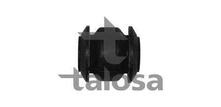 Valdymo svirties/išilginių svirčių įvorė TALOSA 57-01161