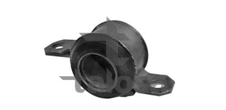 Valdymo svirties/išilginių svirčių įvorė TALOSA 57-01163