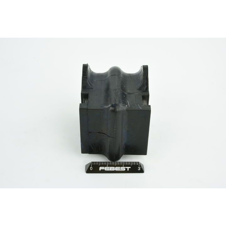 Skersinio stabilizatoriaus įvorių komplektas FEBEST NSB-R52F