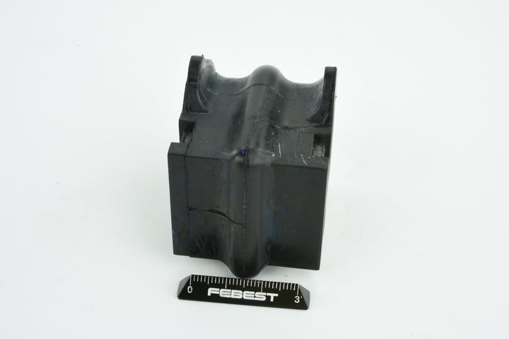 Skersinio stabilizatoriaus įvorių komplektas FEBEST NSB-R52F