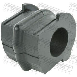 Skersinio stabilizatoriaus įvorių komplektas FEBEST NSB-R52R