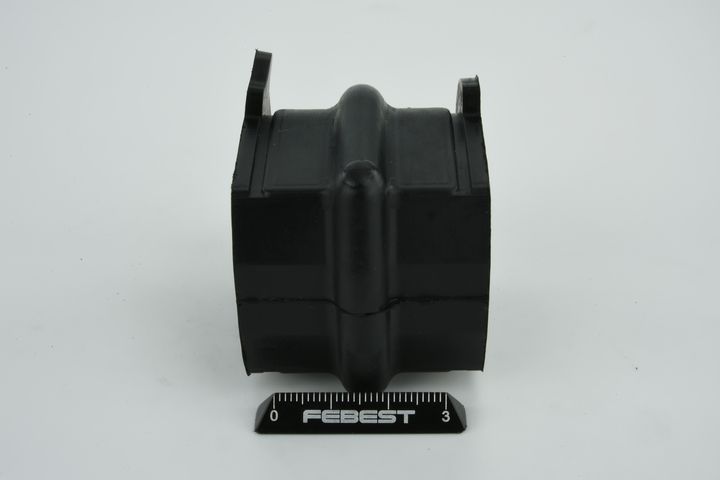 Skersinio stabilizatoriaus įvorių komplektas FEBEST NSB-R52R