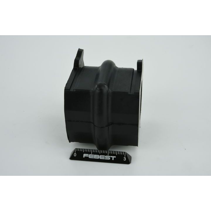 Skersinio stabilizatoriaus įvorių komplektas FEBEST NSB-R52R