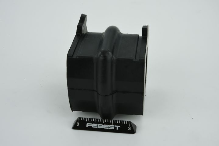 Skersinio stabilizatoriaus įvorių komplektas FEBEST NSB-R52R