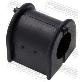 Skersinio stabilizatoriaus įvorių komplektas FEBEST NSB-S21F