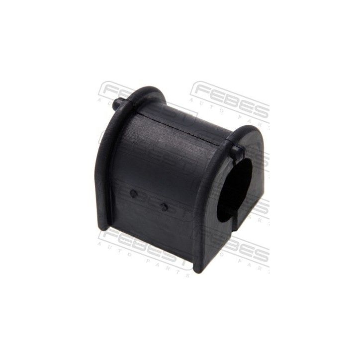 Skersinio stabilizatoriaus įvorių komplektas FEBEST NSB-S21F