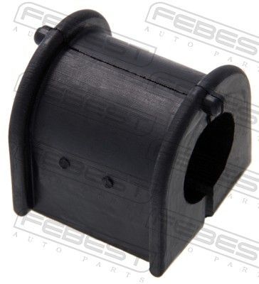 Skersinio stabilizatoriaus įvorių komplektas FEBEST NSB-S21F