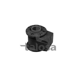 Valdymo svirties/išilginių svirčių įvorė TALOSA 57-01279