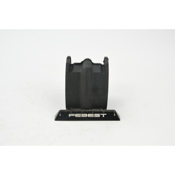 Skersinio stabilizatoriaus įvorių komplektas FEBEST NSB-S51R