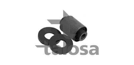 Valdymo svirties/išilginių svirčių įvorė TALOSA 57-01345