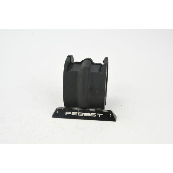 Skersinio stabilizatoriaus įvorių komplektas FEBEST NSB-S51R