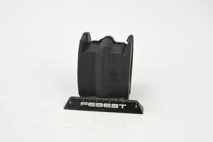 Skersinio stabilizatoriaus įvorių komplektas FEBEST NSB-S51R