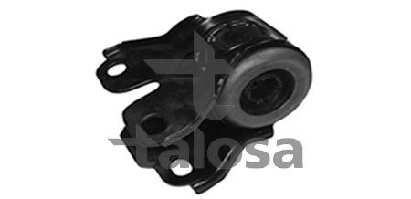 Valdymo svirties/išilginių svirčių įvorė TALOSA 57-01530