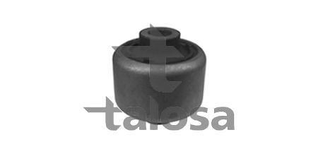 Valdymo svirties/išilginių svirčių įvorė TALOSA 57-01531