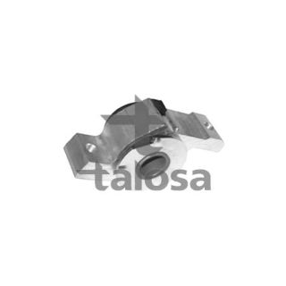 Valdymo svirties/išilginių svirčių įvorė TALOSA 57-01578