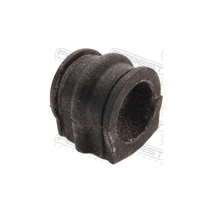 Skersinio stabilizatoriaus įvorių komplektas FEBEST NSB-V35F