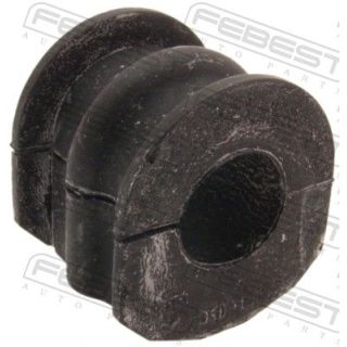 Skersinio stabilizatoriaus įvorių komplektas FEBEST NSB-V35R