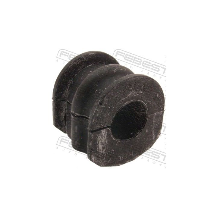 Skersinio stabilizatoriaus įvorių komplektas FEBEST NSB-V35R